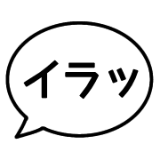 034