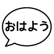 036
