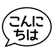 037