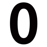 062
