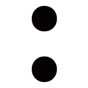 083