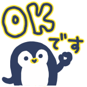 007