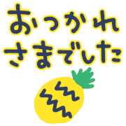 010