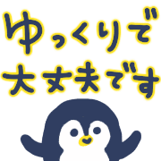 020