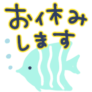 021