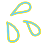 023