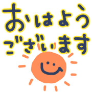 030