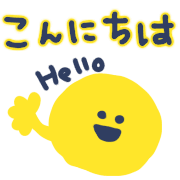 031