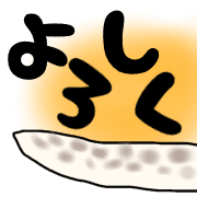 009