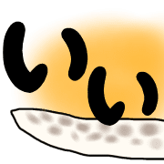 011
