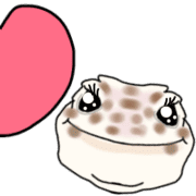 032