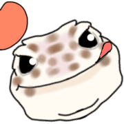 035