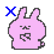 004