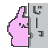 005