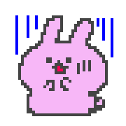 008