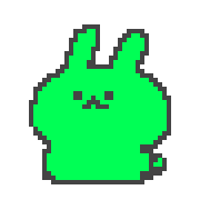 016