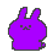 018