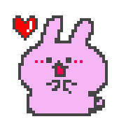 019
