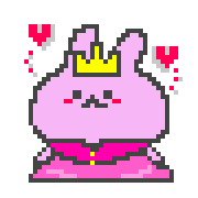 022