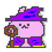 023