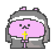 024