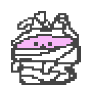 025