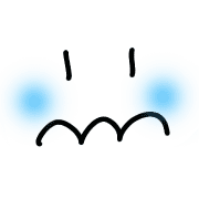 027