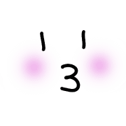 028