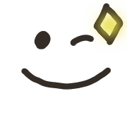 002