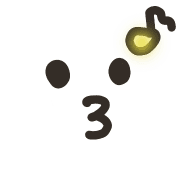 004