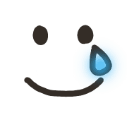 005