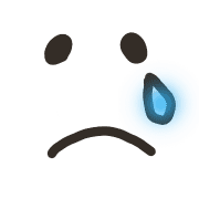 006
