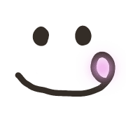 008