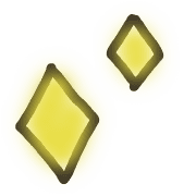 011