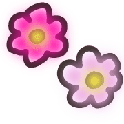 013