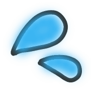 015