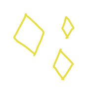 019