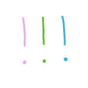 021
