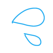 022