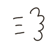 024