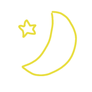 025