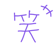 029