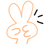 033