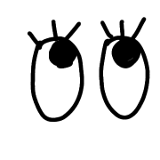 035