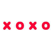 002