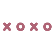 003