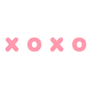 004