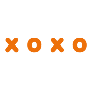 005