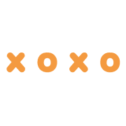 006