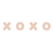 008